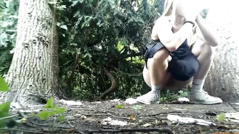 Street Festival Summary 0234