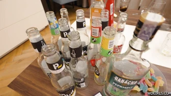 Amy - November 1, 2025 (Part 2)