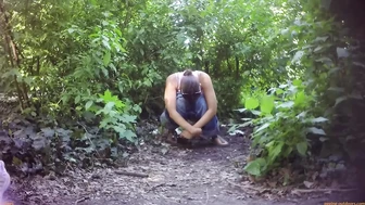 Public Piss Poster 0041