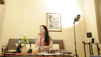 Haley - December 10, 2025 (Part 1)