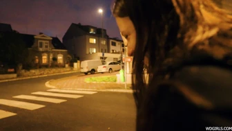 Jessie - December 20, 2025 (Part 1)