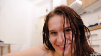 Jessie - December 20, 2025 (Part 2)