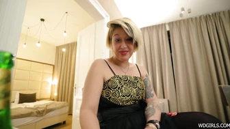 Romana - November 10, 2025 (Part 1)