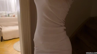 Stephanie - December 1, 2025 (Part 2)