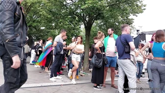 E0031, Bound2Burst, DesperVids