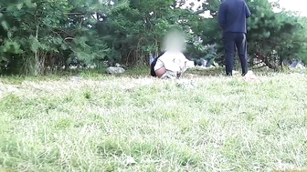 Rock Festival Summary 0403