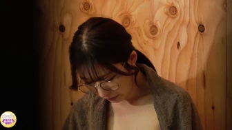 DLSL-672 03 Sauna sweaty rush in naked urination 4