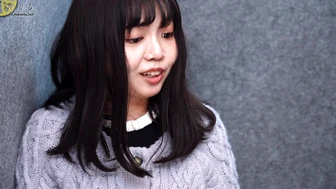 OJHI-781 03 Stopped elevator, pee holding panic, emergency escape part 13