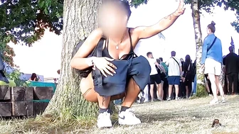 Rock Festival Summary 0405