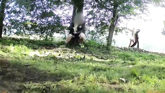 Rock Festival Summary 0405