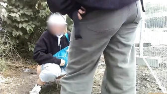 Rock Festival Summary 0404