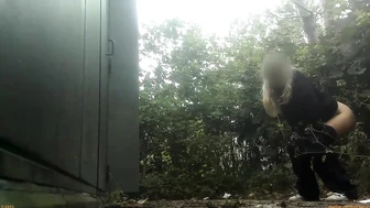 Rock Festival Summary 0404