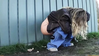 Rock Festival Summary 0404, , PissRIP