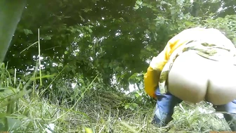 Rock Festival Summary 0406