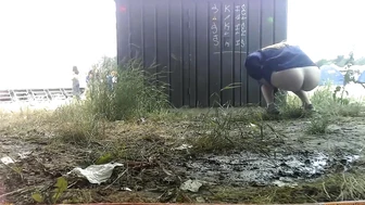 Rock Festival Summary 0406