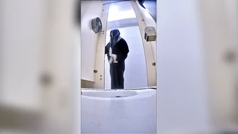 Best Dance Students Exquisite Young Pussy Episode 21