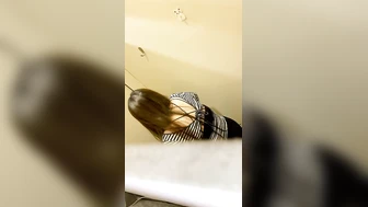 Best Dance Students Exquisite Young Pussy Episode 21