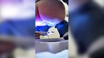 Best Dance Students Exquisite Young Pussy Episode 20