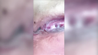 Best Dance Students Exquisite Young Pussy Episode 19