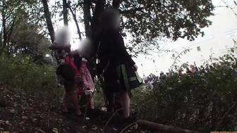 Drunk Girls Compilation 0002