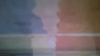 Classic Toilet Shots Complete Collection Youthful Days (8)