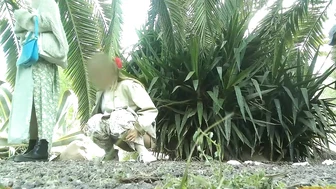 Beer Festival Summary 0114