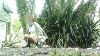 Beer Festival Summary 0114