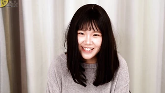 OJHI-798 01 Extreme Urination: Western-Style Toilet (Butt Edition) Part 3 — A View of Her Rear Through a Two-Way Mirror