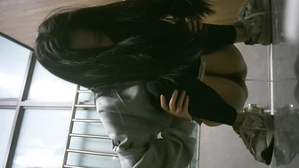 Top Tier Toilet Shots Office Building (11)