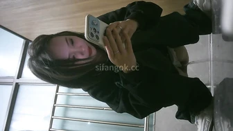 Top Tier Toilet Shots Office Building (11)