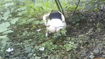 Street Festival Summary 0238