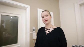 Caroline - March 10, 2026 (Part 1)