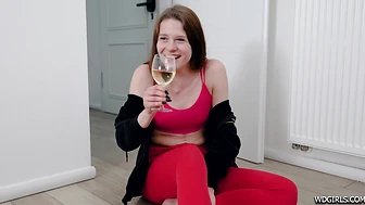 Jessie - March 1, 2026 (Part 1)