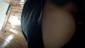 China Toilet Voyeur 2782