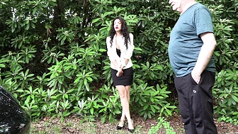 Jasmine - Terrible Timing