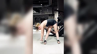 peestella - Pissing Compilation 01