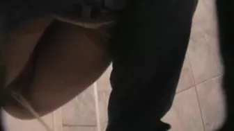 180, Voyeur Desperation, DesperVids