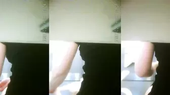 Desperation, , DesperVids