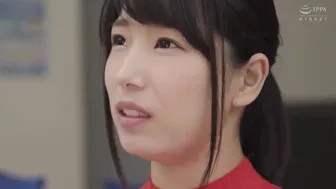 Japan Movie Girls in Urgency Vol. 15, Peeing-Outdoors, DesperVids