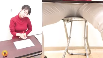 DLEE-452-05 Teacher Peeing Story 3