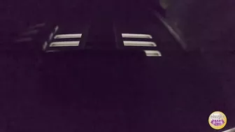 DLSL-399 05 Unfortunate peeing girls