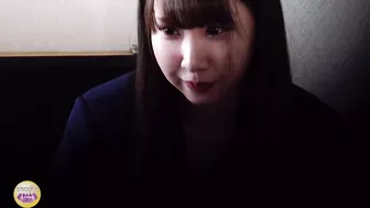 DLSL-368 10 School discussion with a drink of diuretic mixture