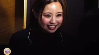 DLSL-368 02 School discussion with a drink of diuretic mixture