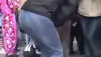 Desperate wait, , DesperVids