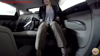 DLSL-234 03, , DesperVids