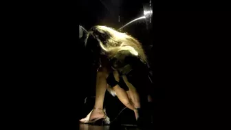 Nightclub_BMW_Club_Toilet_1, , DesperVids