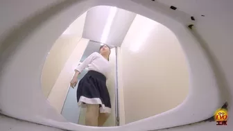 DLEE-241 01, JAV Collection, DesperVids