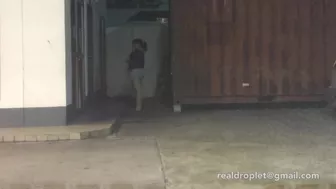 D0046, RealDroplet, DesperVids