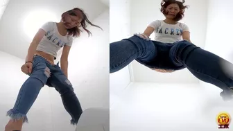 DLEE-509 04, JAV Collection, DesperVids