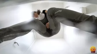 DLEE-509 06, Voyeur Collection, DesperVids